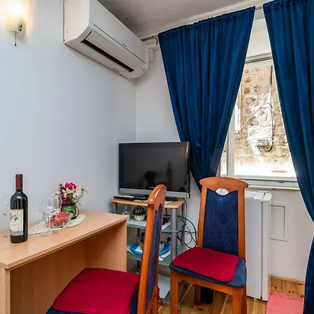 Guest house Fausta Old Town Dubrovnik